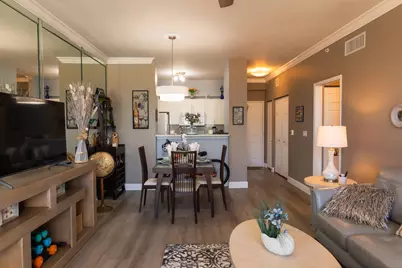 651 Okeechobee Boulevard #1008, West Palm Beach, FL 33401 - Photo 5