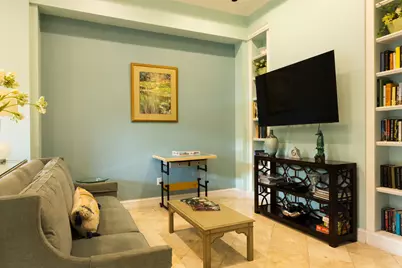651 Okeechobee Boulevard #1008, West Palm Beach, FL 33401 - Photo 35