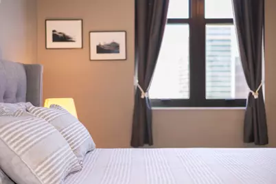 651 Okeechobee Boulevard #1008, West Palm Beach, FL 33401 - Photo 9