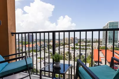 651 Okeechobee Boulevard #1008, West Palm Beach, FL 33401 - Photo 17