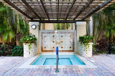 651 Okeechobee Boulevard #1008, West Palm Beach, FL 33401 - Photo 29