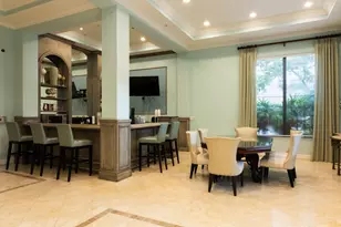 651 Okeechobee Blvd, West Palm Beach, FL 33401 - Photo 33