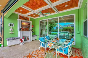 5496 SW Gray Fox Dr, Palm City, FL 34990 - Photo 33