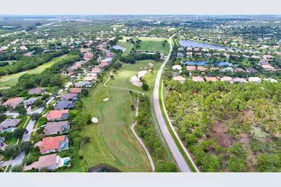 5496 SW Gray Fox Drive, Palm City, FL 34990 - Photo 49