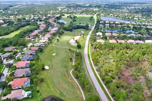 5496 SW Gray Fox Dr, Palm City, FL 34990 - Photo 49