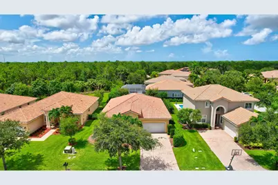 5496 SW Gray Fox Drive, Palm City, FL 34990 - Photo 39