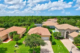 5496 SW Gray Fox Dr, Palm City, FL 34990 - Photo 39