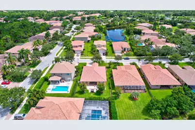 5496 SW Gray Fox Drive, Palm City, FL 34990 - Photo 47