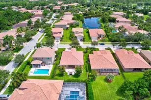 5496 SW Gray Fox Dr, Palm City, FL 34990 - Photo 47