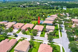 5496 SW Gray Fox Dr, Palm City, FL 34990 - Photo 43