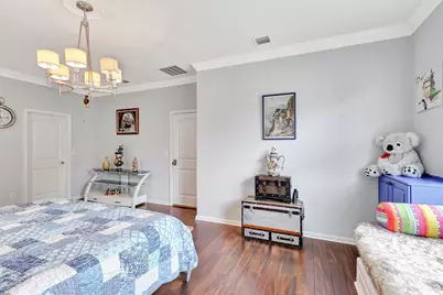 5496 SW Gray Fox Drive, Palm City, FL 34990 - Photo 29