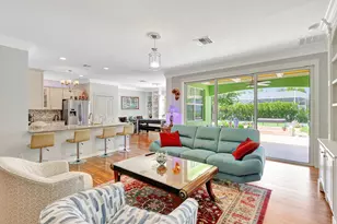 5496 SW Gray Fox Dr, Palm City, FL 34990 - Photo 7