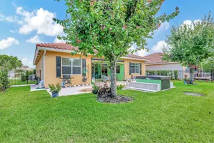 5496 SW Gray Fox Dr, Palm City, FL 34990 - Photo 35