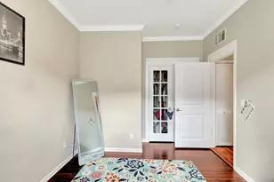 5496 SW Gray Fox Dr, Palm City, FL 34990 - Photo 17