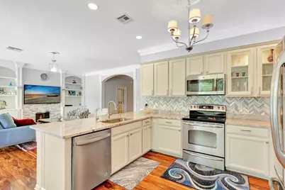 5496 SW Gray Fox Drive, Palm City, FL 34990 - Photo 11