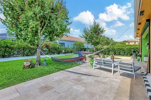 5496 SW Gray Fox Dr, Palm City, FL 34990 - Photo 37