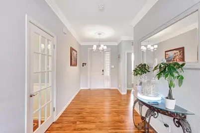 5496 SW Gray Fox Drive, Palm City, FL 34990 - Photo 23