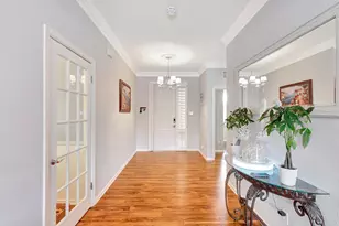 5496 SW Gray Fox Dr, Palm City, FL 34990 - Photo 23