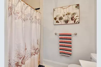 5496 SW Gray Fox Drive, Palm City, FL 34990 - Photo 25