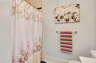 5496 SW Gray Fox Dr, Palm City, FL 34990 - Photo 25