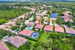 5496 SW Gray Fox Dr, Palm City, FL 34990 - Photo 45