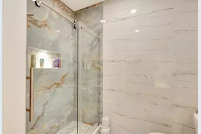 5496 SW Gray Fox Drive, Palm City, FL 34990 - Photo 19