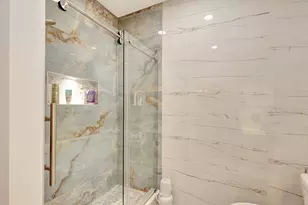 5496 SW Gray Fox Dr, Palm City, FL 34990 - Photo 19