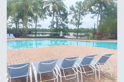 5496 SW Gray Fox Drive, Palm City, FL 34990 - Photo 51