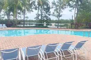 5496 SW Gray Fox Dr, Palm City, FL 34990 - Photo 51