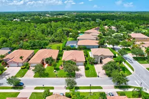 5496 SW Gray Fox Dr, Palm City, FL 34990 - Photo 41