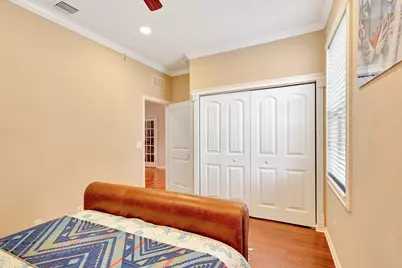 5496 SW Gray Fox Drive, Palm City, FL 34990 - Photo 21