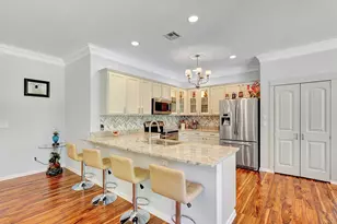 5496 SW Gray Fox Dr, Palm City, FL 34990 - Photo 9