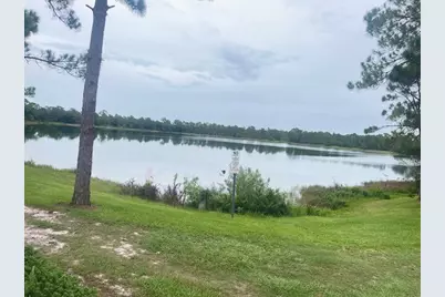 5496 SW Gray Fox Drive, Palm City, FL 34990 - Photo 53