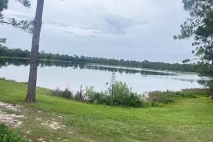 5496 SW Gray Fox Dr, Palm City, FL 34990 - Photo 53