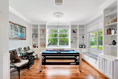 5496 SW Gray Fox Drive, Palm City, FL 34990 - Photo 13