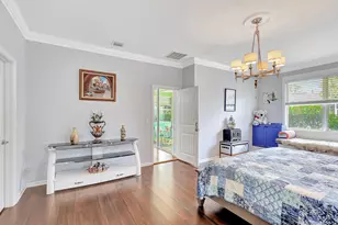 5496 SW Gray Fox Dr, Palm City, FL 34990 - Photo 27