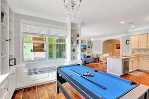 5496 SW Gray Fox Dr, Palm City, FL 34990 - Photo 15