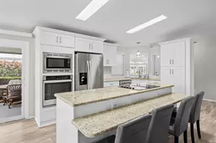 8032 Meadowlark Ln, Port Saint Lucie, FL 34952 - Photo 1