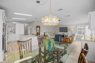 8032 Meadowlark Ln, Port Saint Lucie, FL 34952 - Photo 15