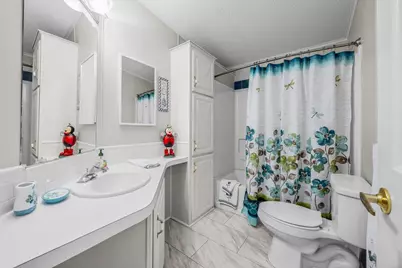 8032 Meadowlark Lane, Port Saint Lucie, FL 34952 - Photo 23