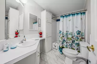 8032 Meadowlark Ln, Port Saint Lucie, FL 34952 - Photo 23