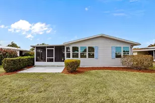 8032 Meadowlark Ln, Port Saint Lucie, FL 34952 - Photo 31