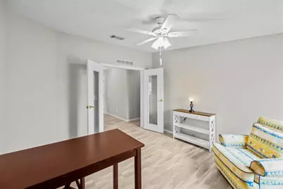 8032 Meadowlark Lane, Port Saint Lucie, FL 34952 - Photo 25