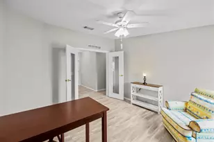 8032 Meadowlark Ln, Port Saint Lucie, FL 34952 - Photo 25