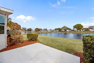 8032 Meadowlark Ln, Port Saint Lucie, FL 34952 - Photo 29