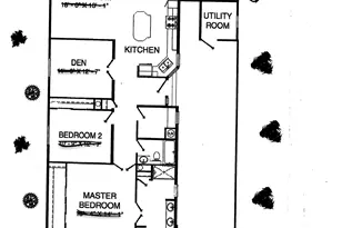 8032 Meadowlark Ln, Port Saint Lucie, FL 34952 - Photo 53