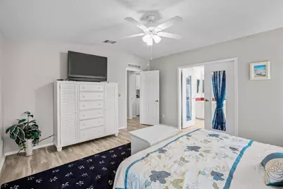 8032 Meadowlark Lane, Port Saint Lucie, FL 34952 - Photo 17