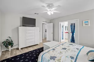 8032 Meadowlark Ln, Port Saint Lucie, FL 34952 - Photo 17