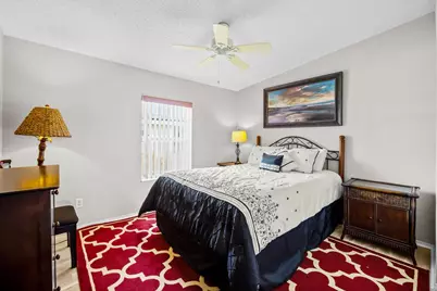 8032 Meadowlark Lane, Port Saint Lucie, FL 34952 - Photo 21