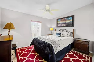 8032 Meadowlark Ln, Port Saint Lucie, FL 34952 - Photo 21